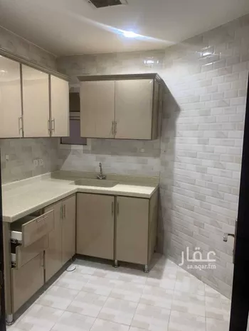 شقة للإيجار في شارع محمد المقدمي, حي النفل, مدينة الرياض, منطقة الرياض صورة 3