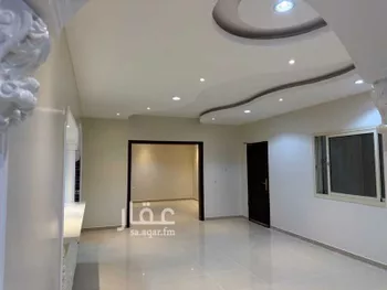 دور للإيجار في شارع الحيفة, حي النفل, مدينة الرياض, منطقة الرياض
