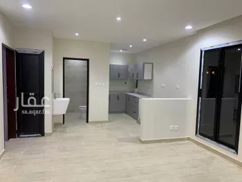 شقة للإيجار في شارع الحيفة, حي النفل, مدينة الرياض, منطقة الرياض