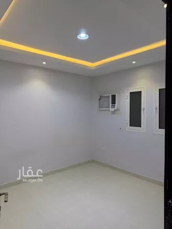 شقة للإيجار في شارع محمد المقدمي, حي النفل, مدينة الرياض, منطقة الرياض صورة 4