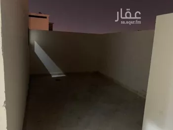 شقة للإيجار في شارع الحيفة, حي النفل, مدينة الرياض, منطقة الرياض صورة 4