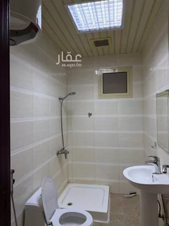 دور للإيجار في شارع الحيفة, حي النفل, مدينة الرياض, منطقة الرياض صورة 5