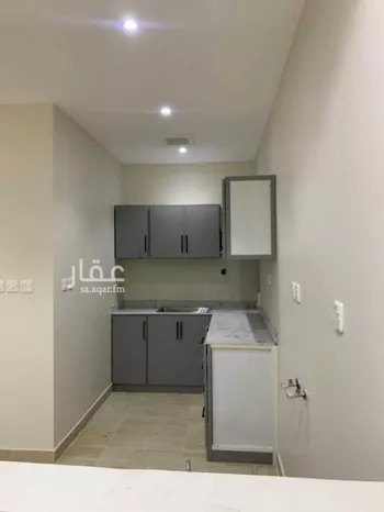 شقة للإيجار في شارع الحيفة, حي النفل, مدينة الرياض, منطقة الرياض صورة 3