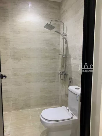 شقة للإيجار في شارع الحيفة, حي النفل, مدينة الرياض, منطقة الرياض صورة 2