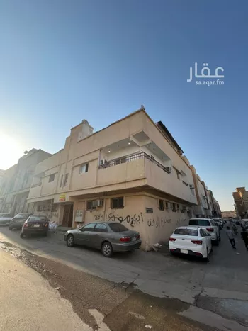 غرفة للإيجار في شارع لقمان, حي اليمامة, مدينة الرياض, منطقة الرياض