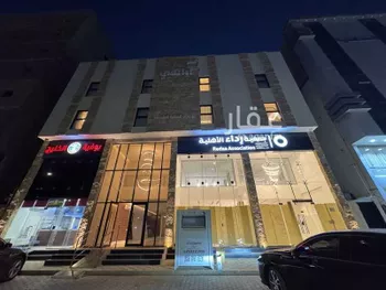 محل للإيجار في حي الجامعة, مدينة الخرج, منطقة الرياض