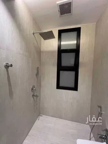 شقة للإيجار في شارع العين البيضاء, حي غرناطة, مدينة الرياض, منطقة الرياض صورة 4