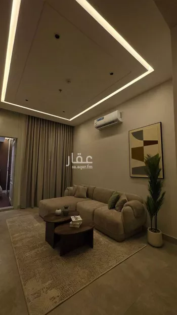 شقة للإيجار في شارع راجيه, حي المونسية, مدينة الرياض, منطقة الرياض