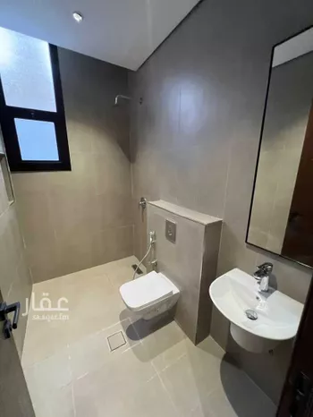 شقة للإيجار في شارع الحدائق, حي النفل, مدينة الرياض, منطقة الرياض صورة 5