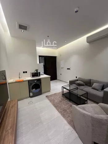 شقة للإيجار في شارع العين البيضاء, حي غرناطة, مدينة الرياض, منطقة الرياض