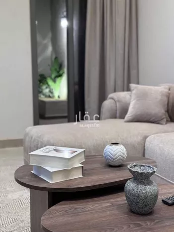 شقة للإيجار في شارع راجيه, حي المونسية, مدينة الرياض, منطقة الرياض