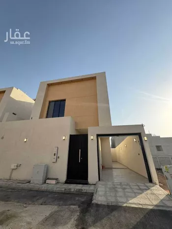 فيلا للبيع في شارع الكتاب , حي السعادة, مدينة الرياض, منطقة الرياض صورة 2