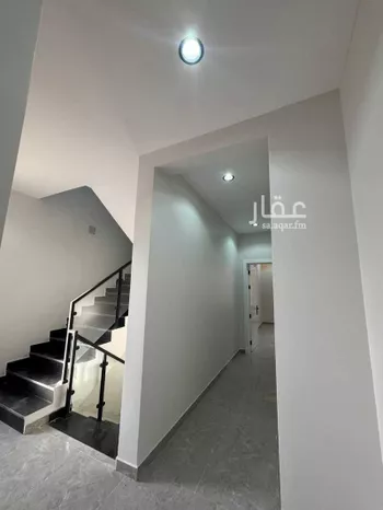 فيلا للبيع في شارع الكتاب , حي السعادة, مدينة الرياض, منطقة الرياض صورة 5