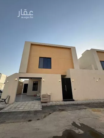 فيلا للبيع في شارع الكتاب , حي السعادة, مدينة الرياض, منطقة الرياض
