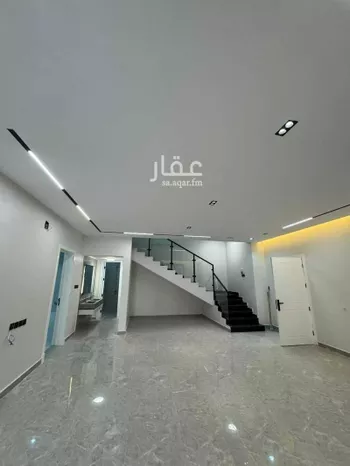 فيلا للبيع في شارع الكتاب , حي السعادة, مدينة الرياض, منطقة الرياض صورة 3