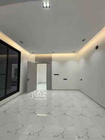 دور للبيع في شارع ابي عبيدة عامر بن الجراح, حي السعادة, مدينة الرياض, منطقة الرياض صورة 3