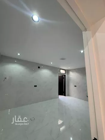 فيلا للبيع في شارع الكتاب , حي السعادة, مدينة الرياض, منطقة الرياض صورة 4
