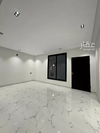 دور للبيع في شارع ابي عبيدة عامر بن الجراح, حي السعادة, مدينة الرياض, منطقة الرياض صورة 5