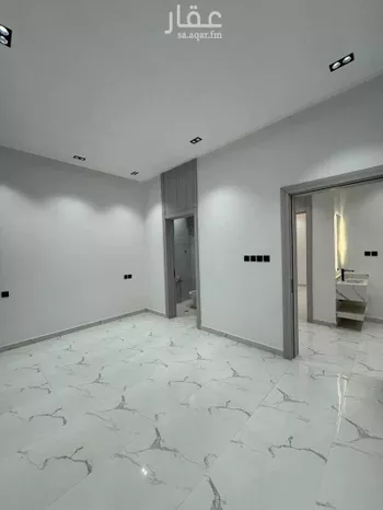 دور للبيع في شارع ابي عبيدة عامر بن الجراح, حي السعادة, مدينة الرياض, منطقة الرياض صورة 2