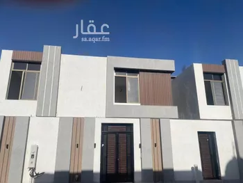 دور للبيع في شارع المدينة الصناعية 497, حي المدينة الصناعية, مدينة المدينه المنوره, منطقة المدينة المنورة صورة 2