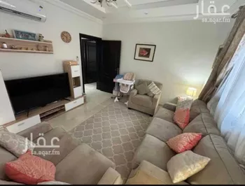 شقة للبيع في شارع قريش, حي السلامة, مدينة جدة, منطقة مكة المكرمة صورة 3