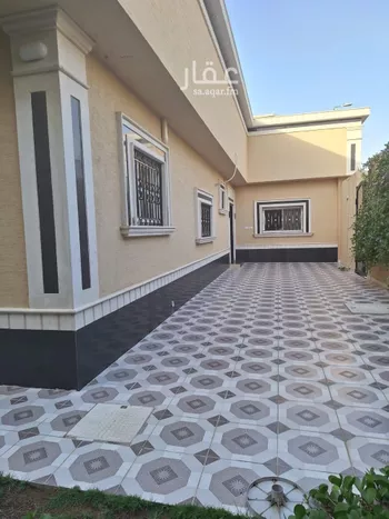 دور للبيع في شارع الميموني, حي الفيصلية, مدينة الخرج, منطقة الرياض صورة 2