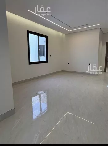 شقة للبيع في شارع رقم 79, حي الندوة, مدينة الرياض, منطقة الرياض صورة 2