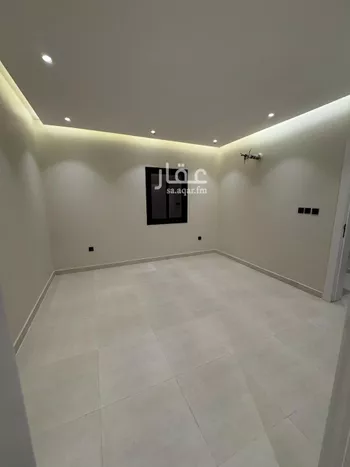شقة للبيع في شارع المنار 16, حي المنار, مدينة جدة, منطقة مكة المكرمة صورة 3