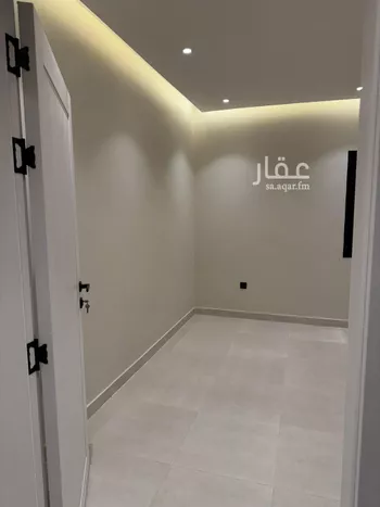 شقة للبيع في شارع المنار 16, حي المنار, مدينة جدة, منطقة مكة المكرمة صورة 5