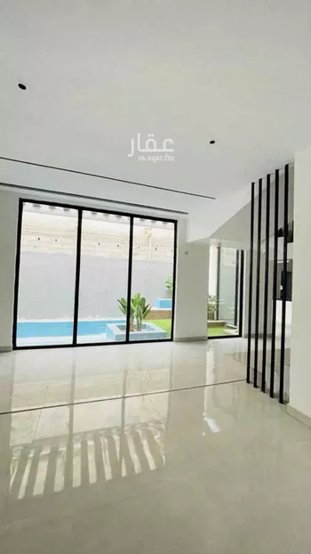فيلا للبيع في شارع أبو محمد بن زولاق المصري, حي الشامية الجديد, مدينة مكه المكرمه, منطقة مكة المكرمة صورة 2