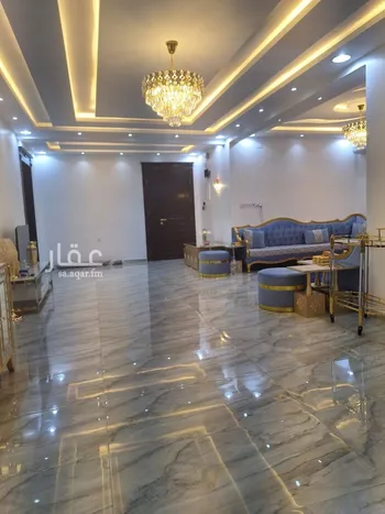 دور للبيع في شارع الميموني, حي الفيصلية, مدينة الخرج, منطقة الرياض صورة 4