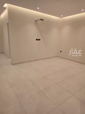 شقة للبيع في شارع حسن حوذ, حي الواحة, مدينة جدة, منطقة مكة المكرمة صورة 2