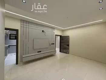 شقة للبيع في شارع الزهور 1, حي الزهور, مدينة صامطه, منطقة جازان صورة 2