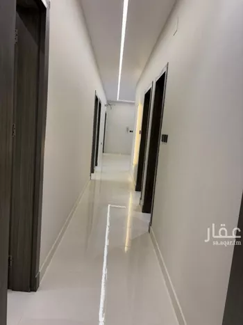 شقة للبيع في شارع الزهور 1, حي الزهور, مدينة صامطه, منطقة جازان صورة 5