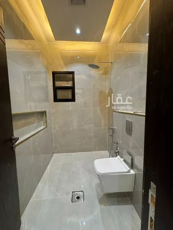 دور للبيع في شارع عبدالعزيز الرفاعي, حي الجنادرية, مدينة الرياض, منطقة الرياض صورة 4
