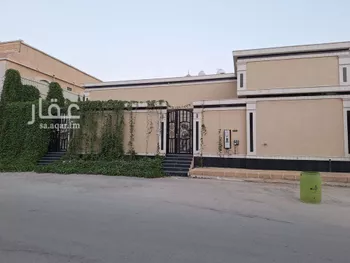 دور للبيع في شارع الميموني, حي الفيصلية, مدينة الخرج, منطقة الرياض