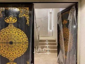 شقة للبيع في شارع ابي حليمة الكاتب, حي السويس 2, مدينة جازان, منطقة جازان صورة 2