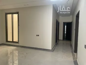 دور للبيع في شارع المدينة الصناعية 497, حي المدينة الصناعية, مدينة المدينه المنوره, منطقة المدينة المنورة صورة 5