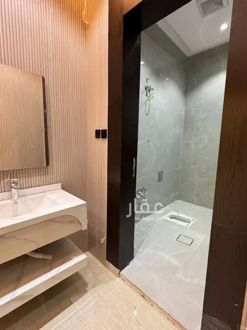 شقة للبيع في شارع رقم 127, حي الجنادرية, مدينة الرياض, منطقة الرياض صورة 2