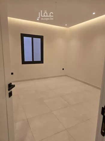 شقة للبيع في شارع حسن حوذ, حي الواحة, مدينة جدة, منطقة مكة المكرمة