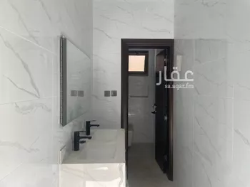 دور للبيع في شارع المدينة الصناعية 497, حي المدينة الصناعية, مدينة المدينه المنوره, منطقة المدينة المنورة صورة 3