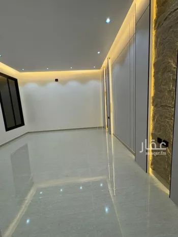 دور للبيع في شارع عبدالعزيز الرفاعي, حي الجنادرية, مدينة الرياض, منطقة الرياض صورة 3