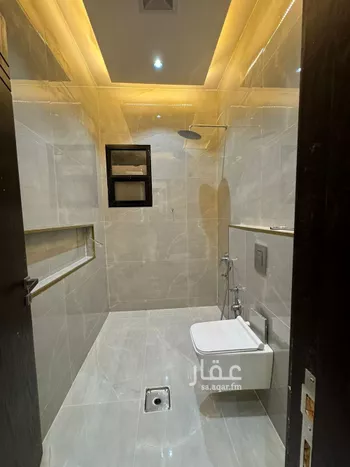 شقة للبيع في شارع رقم 127, حي الجنادرية, مدينة الرياض, منطقة الرياض صورة 4