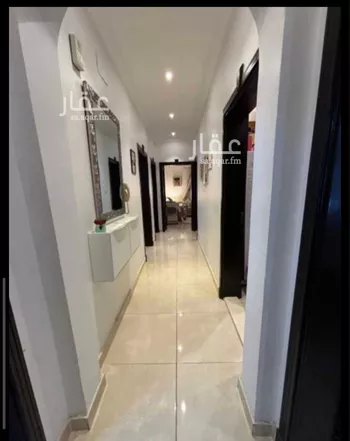 شقة للبيع في شارع قريش, حي السلامة, مدينة جدة, منطقة مكة المكرمة صورة 2