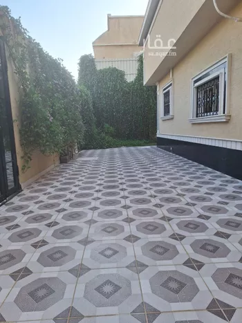 دور للبيع في شارع الميموني, حي الفيصلية, مدينة الخرج, منطقة الرياض صورة 3