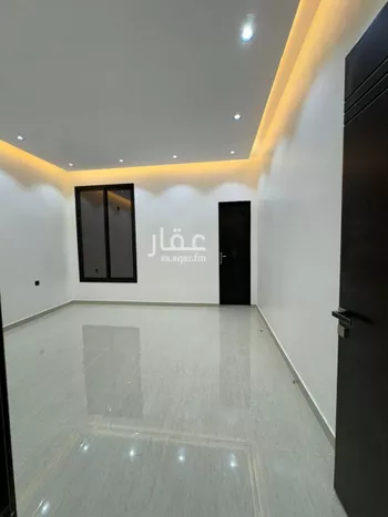 دور للبيع في شارع عبدالعزيز الرفاعي, حي الجنادرية, مدينة الرياض, منطقة الرياض صورة 5