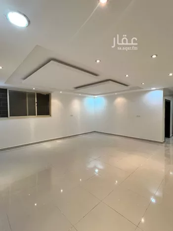 دور للبيع في شارع سفيان بن عوف, حي طويق, مدينة الخرج, منطقة الرياض صورة 3