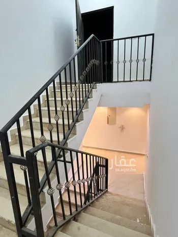دور للبيع في شارع سفيان بن عوف, حي طويق, مدينة الخرج, منطقة الرياض صورة 4