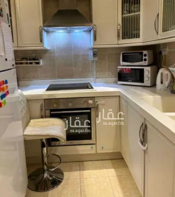 شقة للبيع في شارع قريش, حي السلامة, مدينة جدة, منطقة مكة المكرمة صورة 4