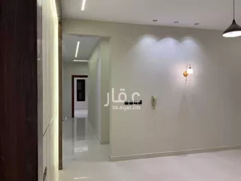 شقة للبيع في شارع ابي حليمة الكاتب, حي السويس 2, مدينة جازان, منطقة جازان صورة 3